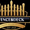 Fence&Deck