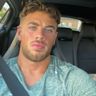 Harry Lewis