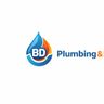 BD Plumbing&Heating