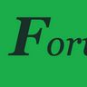 Forwyn Cabinet Makers