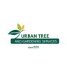 Urban Tree and Garden Services