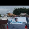 BYM roofing