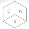 Contemporary Woodwork Solutions Ltd