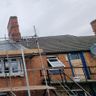 T A COOPER PROPERTIES LTD