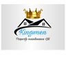 Kingsmen property maintenance ltd