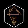 Wireline Electrical Ltd