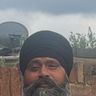 Balbir Singh