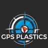 GPS plastics