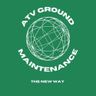 ATV Ground Maintenance