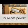 Dunlop Joinery