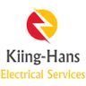King-Hans Electrical Services