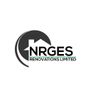 NRGES RENOVATIONS LIMITED