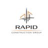 Rapid Construction Group