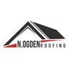 N.Ogden Roofing