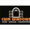 CWM Windows