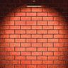 Pwm Brickwork & Stonework