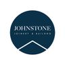 Johnstone Joinery and Building