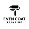 Even Coat Painting