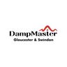Anti Damp Property Solutions Ltd