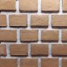 South East England property enhancement