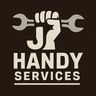 J Handy Services