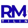 RM-T Tiling