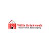Wills brickwork