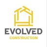 Evolved Construction