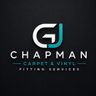 G J Chapman Carpet & Vinyl Fitting Services