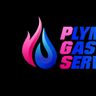 Plymouth Gas Services Ltd