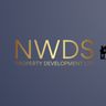 NWDS Property Development Ltd