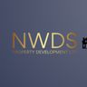 NWDS Property Development Ltd