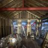 BC Building Services (South West) Ltd