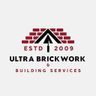 Ultra brickwork & building services