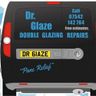 Dr Glaze