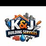 K&j building services