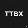 TTBX