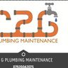 CPG Plumbing and Maintenance