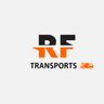 RF Transports