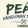 Peak Handyman Services