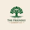 Friendly Landscapes