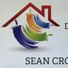 Sean  Crosby Painting and Decorating