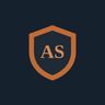 Armour Shield Roofing Services