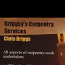 Briggsys carpentry services