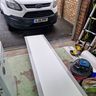 Home Renovation & Building Services