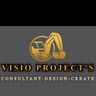 Visio project