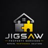 Jigsaw property service