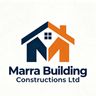 Marra building constructions Ltd