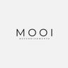MOOI Refurbishments