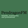 PendragonFM
